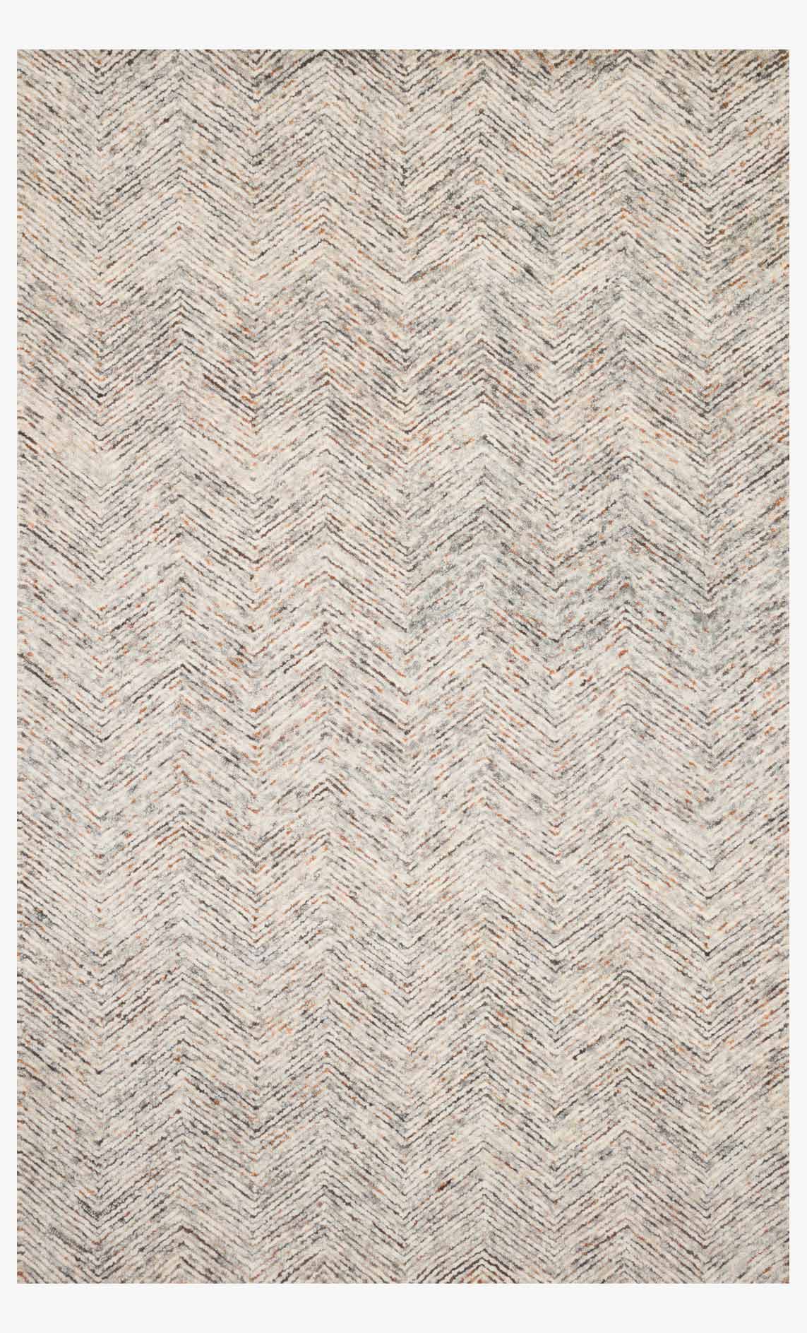 PER-02 LT GREY / MULTI