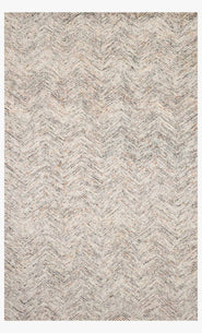 PER-02 LT GREY / MULTI