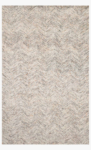 PER-02 LT GREY / MULTI