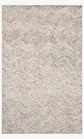 PER-02 LT GREY / MULTI