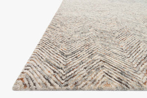 PER-02 LT GREY / MULTI