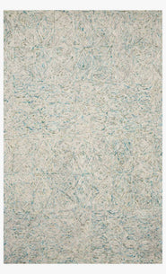 PER-05 AQUA