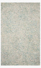 PER-05 AQUA