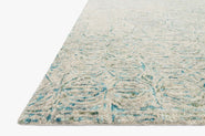 PER-05 AQUA Corner