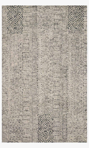 PER-06 CHARCOAL