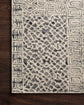 PER-06 CHARCOAL