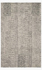 PER-06 CHARCOAL