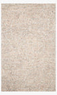 PER-07 BLUSH