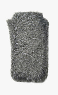 T0032 GREY