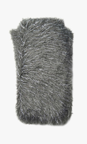 T0032 GREY