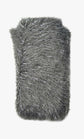 T0032 GREY