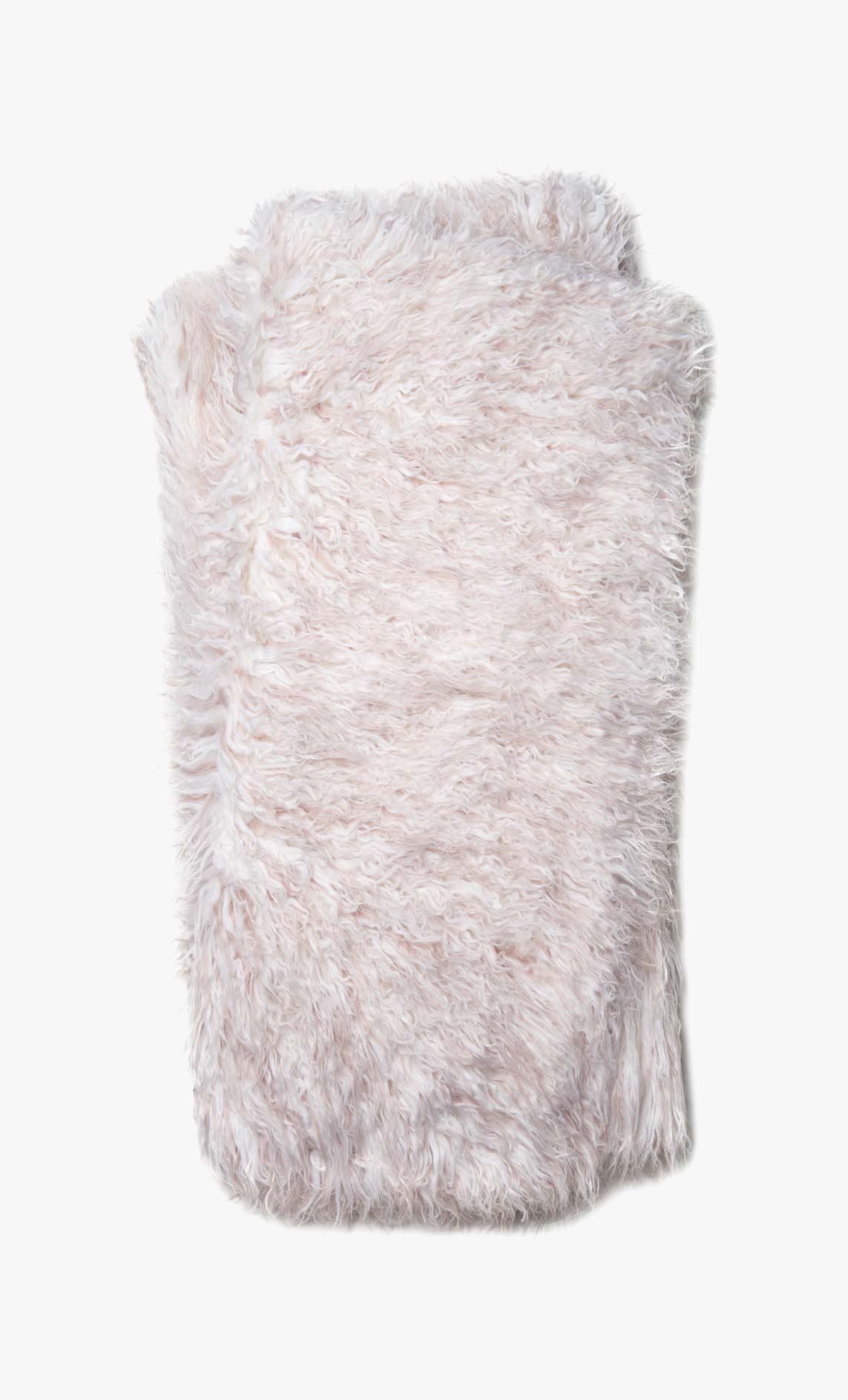 T0032 IVORY