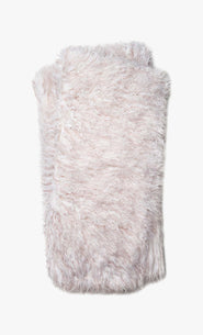 T0032 IVORY