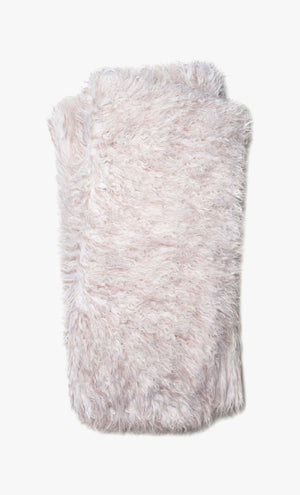 T0032 IVORY