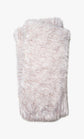 T0032 IVORY