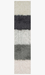 PV-01 COLOR BLANKET