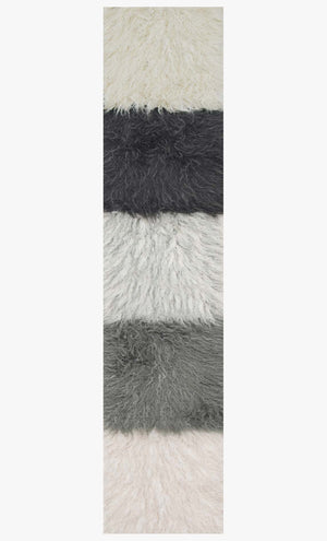 PV-01 COLOR BLANKET