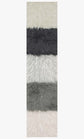 PV-01 COLOR BLANKET