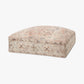 LPF0020 BLUSH / MULTI