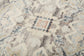 LPF0021 BEIGE / MULTI