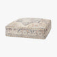 LPF0021 BEIGE / MULTI