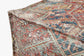 LPF0024 RUST / MULTI