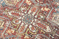 LPF0024 RUST / MULTI