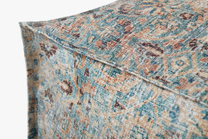 LPF0025 GOLD / MULTI