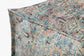 LPF0025 GOLD / MULTI