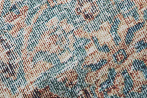 LPF0025 GOLD / MULTI