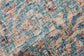LPF0025 GOLD / MULTI