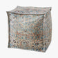 LPF0025 GOLD / MULTI