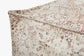 LPF0027 BEIGE / MULTI