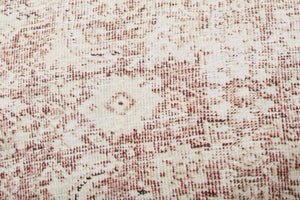 LPF0027 BEIGE / MULTI