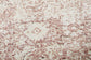 LPF0027 BEIGE / MULTI