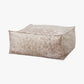 LPF0027 BEIGE / MULTI