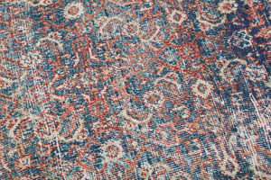 LPF0029 MULTI