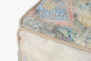 LPF0031 BLUE / MULTI