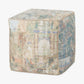 LPF0031 BLUE / MULTI