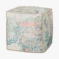 LPF0031 BLUE / MULTI