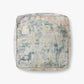 LPF0031 BLUE / MULTI