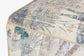 LPF0032 BLUE / MULTI
