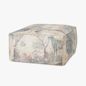 LPF0032 BLUE / MULTI