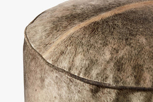 PF0001 BEIGE