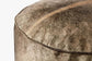 PF0001 BEIGE