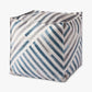 PF0003 IVORY / BLUE