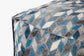 PF0004 GREY / MULTI