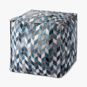 PF0004 GREY / MULTI