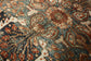 PF0005 SPICE / MULTI