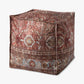 PF0006 RED / MULTI